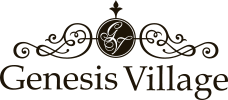 Genesis Village